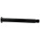 FOX SC32 34 36 Fork 15x110mm Thru Axle Lever Accessories Front RH-2025 4