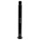 FOX SC32 34 36 Fork 15x110mm Thru Axle Lever Accessories Front RH-2025 5