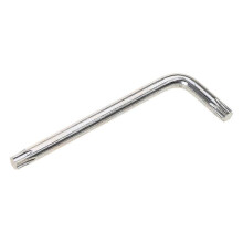 (Wheel dismantle tool) YoYo YoYa Stroller Pushchair Screw Stem Replacement - Cylindrical Gasket & Plastic Pads for Side Handrails Repair