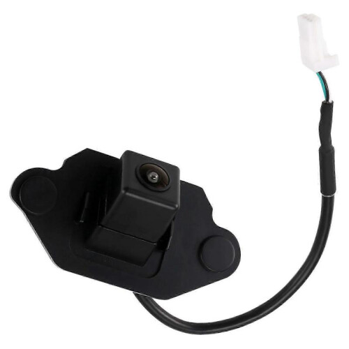 Nissan Qashqai J11 J10 2008-2015 Rear View Reverse Parking Camera 28442-EY00A 2