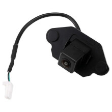 Nissan Qashqai J11 J10 2008-2015 Rear View Reverse Parking Camera 28442-EY00A