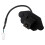 Nissan Qashqai J11 J10 2008-2015 Rear View Reverse Parking Camera 28442-EY00A 1