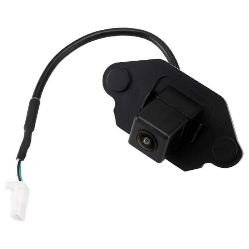 Nissan Qashqai J11 J10 2008-2015 Rear View Reverse Parking Camera 28442-EY00A