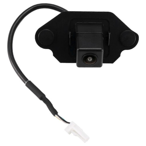 Nissan Qashqai J11 J10 2008-2015 Rear View Reverse Parking Camera 28442-EY00A 1