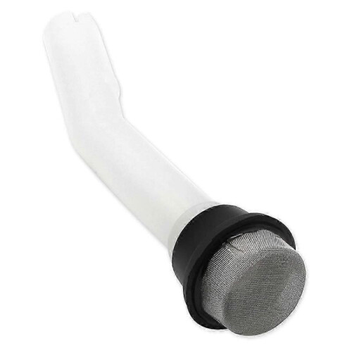190092 Internal Air Bleeds Assembly Replacement for FNS Plus Pool & Spa Vertical Grid Filter