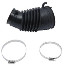 CR-V CRV 1.6 Diesel Turbo Air Intake Hose Pipe for 2013-2018 Models