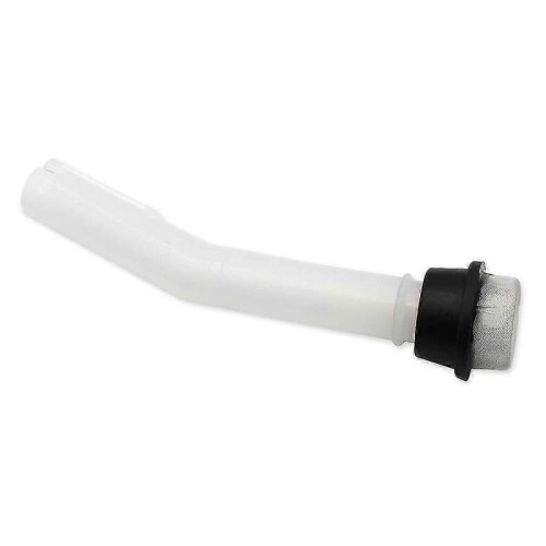 190092 Internal Air Bleeds Assembly Replacement for FNS Plus Pool & Spa Vertical Grid Filter 1