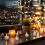 Rechargeable Tea Lights Candles - 12 Pack LED Flameless Candles with Remote & Timer 3