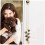 Dog Training Bell for Dogs Long Rope for Tossing Simple Yet Practical Design 4