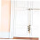 Dog Training Bell for Dogs Long Rope for Tossing Simple Yet Practical Design 5