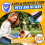 Anti Barking Control Device, Ultrasonic Anti Barking Device with 3 Modes  LED Light, Dual Sensor 5