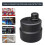 High Strength Through Wall Microphone for Water & Oil Leak Detection - Engineer Sound Detector Device 1