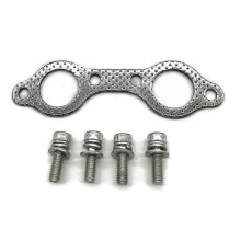 Polaris Sportsman 600 700 800 Ranger RZR 800 ATV Exhaust Manifold Gasket Bolt Repair Kit