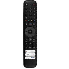 TCL QLED Smart TV Remote Control RC833 GUB1 for 50 55 65 75C645 P745 C745 C845 Models