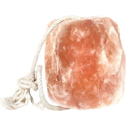 Horse Salt Lick (8lb) 1