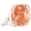 Horse Salt Lick (8lb) 3