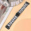 (Black/White, Multicolor) Fitbit Versa 4 Watch Band Replacement Straps - Compatible with Versa 4 Smartwatch 3