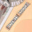 (Rose Gold/Nougat Pattern, Multicolor) Fitbit Versa 4 Watch Band Replacement Straps - Compatible with Versa 4 Smartwatch 3