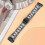 (Black/Pink Mix, Multicolor) Fitbit Versa 4 Watch Band Replacement Straps - Compatible with Versa 4 Smartwatch 3
