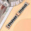 (Rose Gold/Black, Multicolor) Fitbit Versa 4 Watch Band Replacement Straps - Compatible with Versa 4 Smartwatch 3