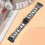 (Black/Nougat Pattern, Multicolor) Fitbit Versa 4 Watch Band Replacement Straps - Compatible with Versa 4 Smartwatch 3