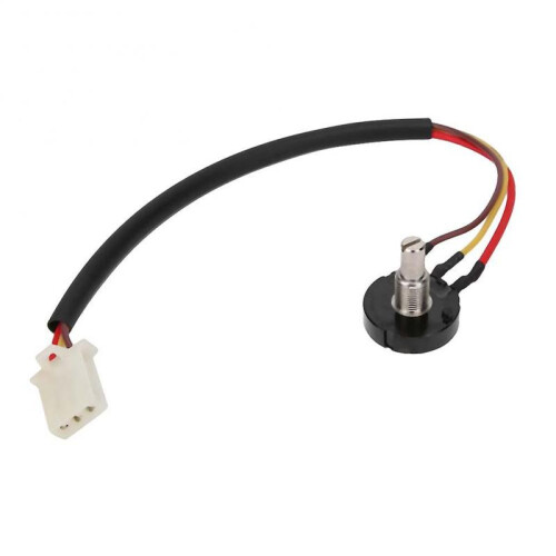 Mobility Scooter Potentiometer Electric Mobility Scooter Part RV24YN20SB104 100k 1