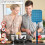 2Pcs Manual Extendable Fly Swatters with Durable Retractable Handle 3