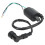 Motorcycle 6V Ignition Coil Module 30530‑330‑003 Replacement for CB100 Super Sport 1970‑1972 5