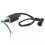 Motorcycle 6V Ignition Coil Module 30530‑330‑003 Replacement for CB100 Super Sport 1970‑1972 2