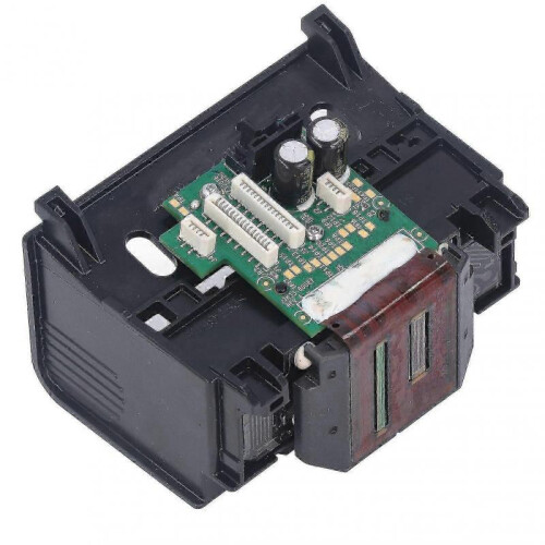 HP Officejet Pro 6230 6830 6815 6812 6835 Replacement Printhead 1
