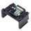 HP Officejet Pro 6230 6830 6815 6812 6835 Replacement Printhead 3
