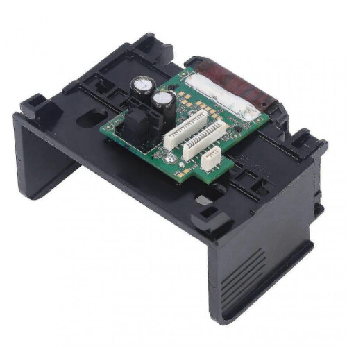 HP Officejet Pro 6230 6830 6815 6812 6835 Replacement Printhead 2