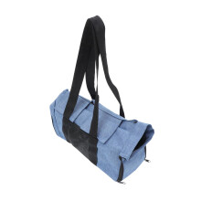 Pet Insurance Dog Carrying Bag Pet Injection Fixing Bag Kitten Grooming Handbag