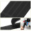 10Pcs Adjustable Hoverboard Straps - Durable Wear-Resistant Replacement Tapes for Strong Tensile Resistance 5