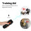Barks No More Dog Training Device, Ultrasonic Dog Barking Control Device 4