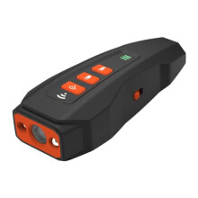 Barks No More Dog Training Device, Ultrasonic Dog Barking Control Device