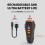 Barks No More Dog Training Device, Ultrasonic Dog Barking Control Device 5