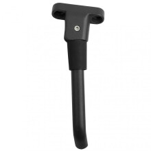 Replacement kickstand for Xiaomi M365 Electric Scooter Repair Parts