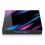 2G+16G H96 Max V11 TV Box EU Plug 100-240V 5