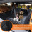 Dog Car Seat Cover for Back Seat Cat Mat Scratchproof 2