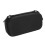 EVA Insulin Pen Case Cooling Protector Bag Pouch Cooler Travel Diabetic Pocket Black 5