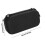 EVA Insulin Pen Case Cooling Protector Bag Pouch Cooler Travel Diabetic Pocket Black 2