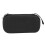 EVA Insulin Pen Case Cooling Protector Bag Pouch Cooler Travel Diabetic Pocket Black 1