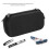 EVA Insulin Pen Case Cooling Protector Bag Pouch Cooler Travel Diabetic Pocket Black 4