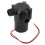 Miniature DC Hydroelectric Power Micro hydro Piped Water Pipeline Generator 1