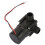 Miniature DC Hydroelectric Power Micro hydro Piped Water Pipeline Generator 3