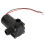 Miniature DC Hydroelectric Power Micro hydro Piped Water Pipeline Generator 4