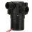 Miniature DC Hydroelectric Power Micro hydro Piped Water Pipeline Generator 5