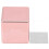 Aluminum Alloy Pocket Billiard Cue Tip Chalk Holder Pool Table Stick Chalks Carrier Case 1
