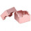 Aluminum Alloy Pocket Billiard Cue Tip Chalk Holder Pool Table Stick Chalks Carrier Case 3